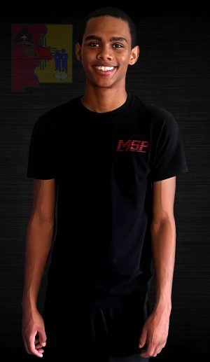 Zim-Jr.-Photo-600 x 1034