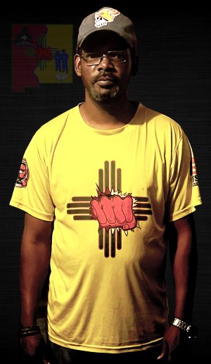 Zim-Sr.-Photo-600 x 1034